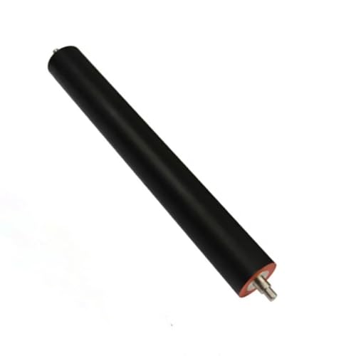 Rouleau de pression MX564 NROLI1827FCZZ de rechange pour MX-M363 MX-M453 MX-M503