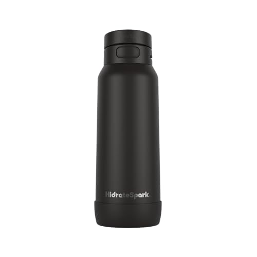 HidrateSpark PRO 2 32 oz Chug