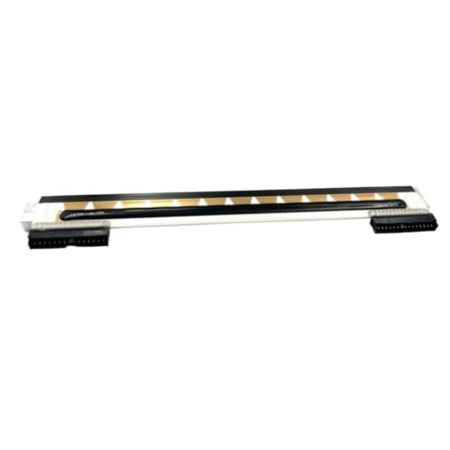 Pièce thermique tête d'impression 105934-037 rechange pour GK420