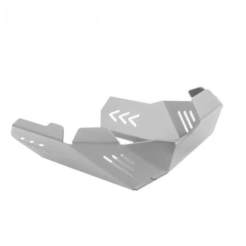 HOLOMKMGYT CL500 SCL500 CL 500 2023 2024 �p �o�C�N�p�X�L�b�h�v���[�g �o�C�N�p�G���W���V���[�V�K�[�h(��)