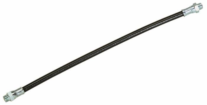 AMA Flexible pour Pompe à Graisse 300mm (Lot de 2)