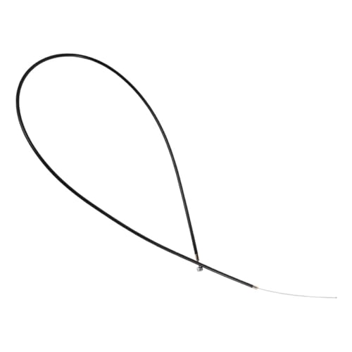 PERSELOSO �Ԉ֎q�����p�u���[�L�P�[�u��106cm �l�W���n���h�u���[�L���o�[�t�� ���j�o�[�T���Ԉ֎q�u���[�L�A�N�Z�T���[ ���ԕ⏕�p�ړ��⏕