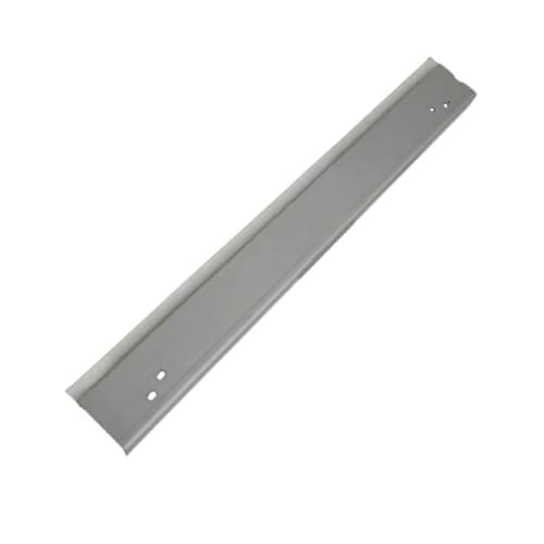Lame de nettoyage tambour Xerox WC5019 5024 S2010 - Racleur pour consommable imprimante