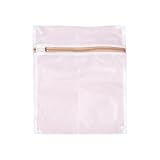💎 Utiliser le filet de lavage en machine pour conserver la qualité de vos culottes menstruelles durant plusieurs années !