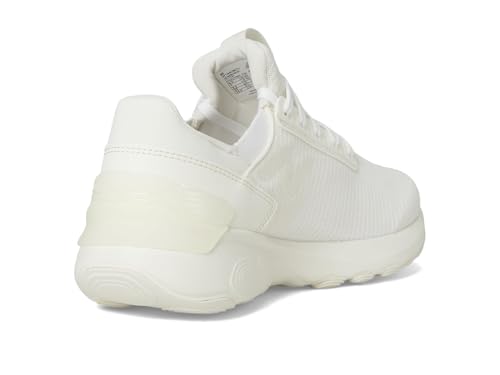 Image of New Balance Women 1440 Running Shoe