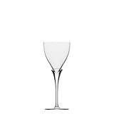 Red Calice Lisa Rosenthal Glatt rot Calice