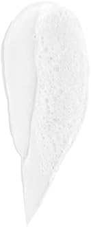 Biotherm Aquasource Hydra Barrier Cleanser To Soothe And Strengthen The Skin Barrier From The Very First Use, With Biotech Plankton, Bio-Ceramides, And Vitamin B3, 5.1 Fl.Oz.