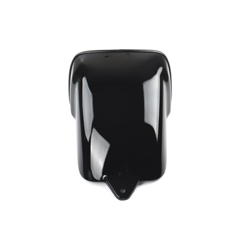 Housse de siège arrière moto pour CVO Road Glide ST 2023 2024