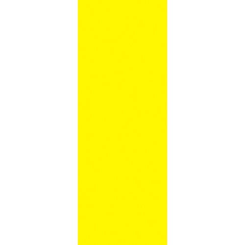 タカ印 ケイコーポスター 13-3145 並口 4号 レモン