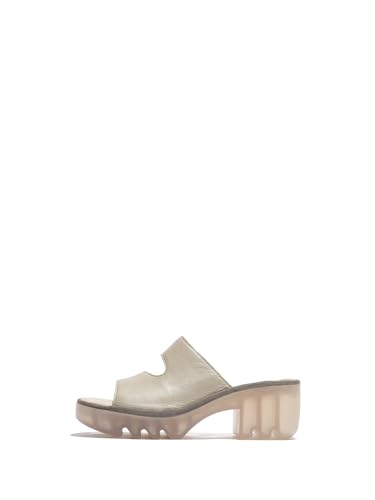 Image of FLY London womens Tech493fly