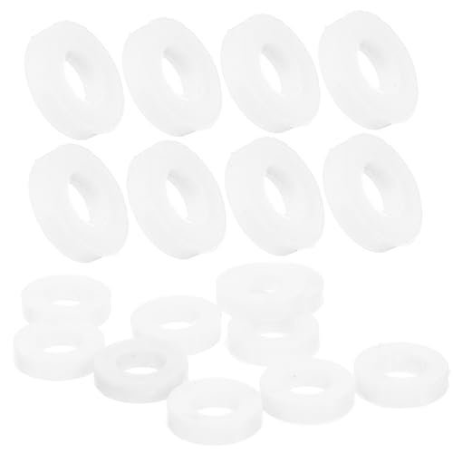 GLSTOY 20Zbg h~߃lWƃbV[ h@̌ ^h@ y XlAhbV[ hp[c i@ ibV[  vX`bN