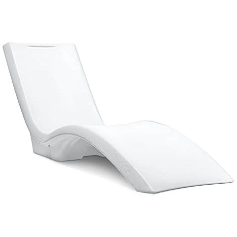Step2 Vero Pool Lounger Cover