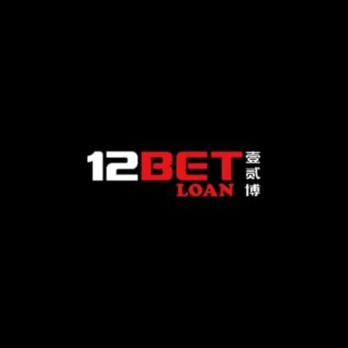 『12Bet Loan』のカバーアート