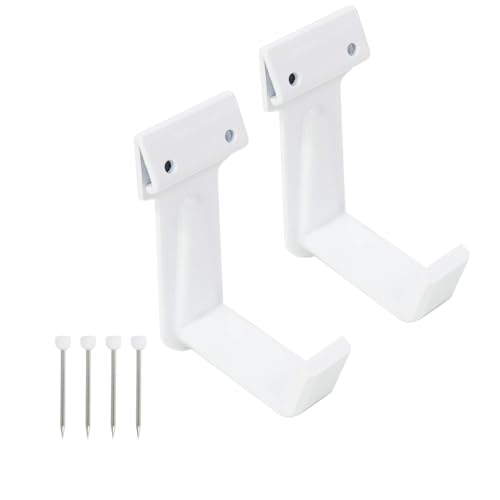 ��������H�|(Fukuikinzokukogei) �Ǘp�z�� 30mm �� �|�����E�z���p�@F-0348