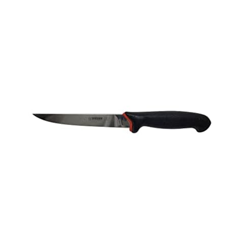 Cutlery Mania Giesser Boning Knife Cover