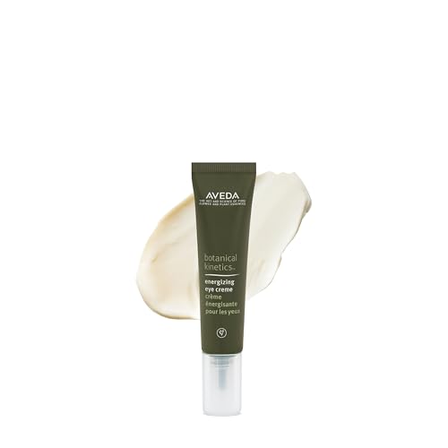 Aveda Botanical Kinetics Energizing Eye Creme