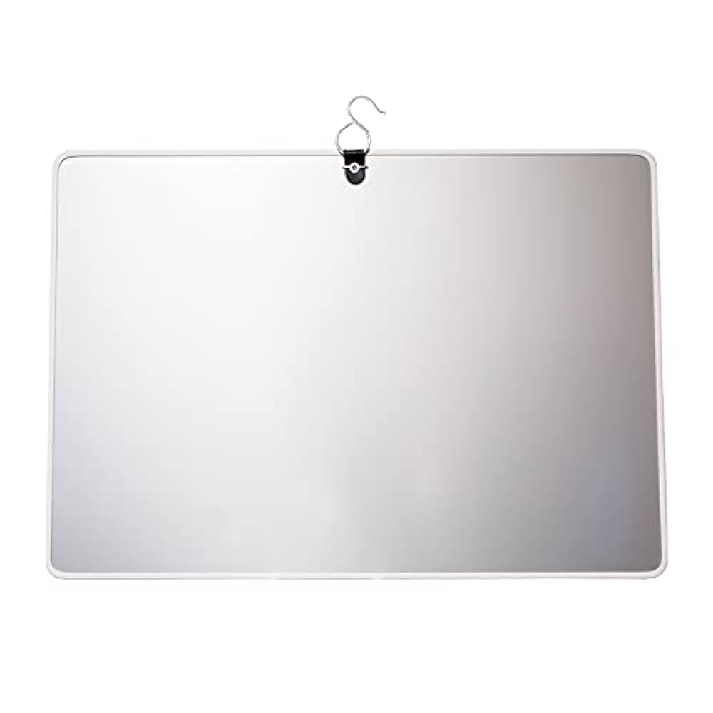 Amazon | P21 プライスボード プライスセット プライスカード