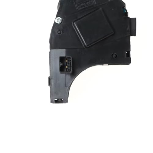 Commodo phares clignotants haute précision pour Dodge Nitro et Avenger 5183952AA