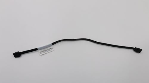 Lenovo SATA y cable de alimentación 320 mm
