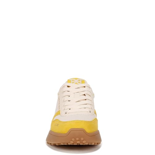 Image of Sam Edelman Women's Layla Sneakers