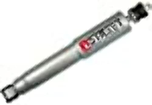 Belltech 10603F Street Performance Shock Absorber