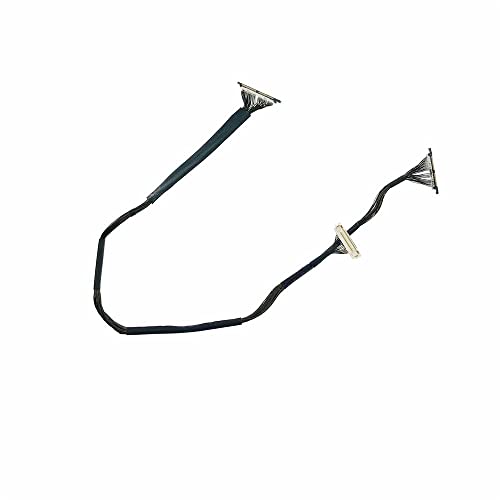  ׂ djiMavic Air 2S{̃WoJ PTZsb`[^[XyAp[cgX~bVMP[u/Jt[ djiMavic Air 2Š l@(Signal Cable)