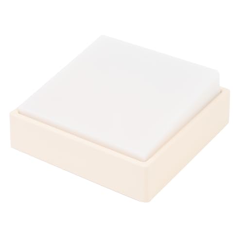 Mini lámpara LED portátil para noche con batería recargable miniatura 4