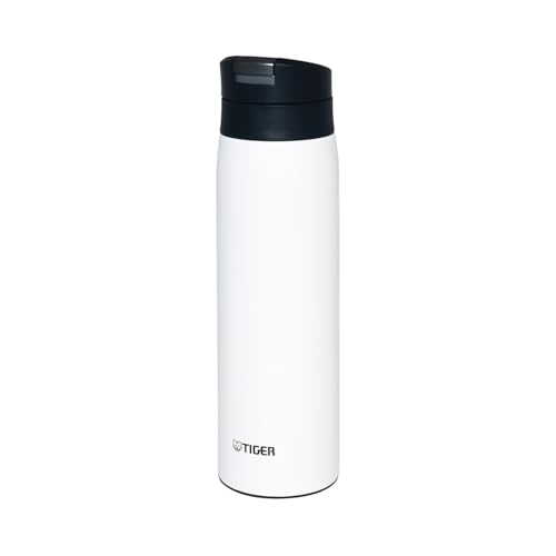 yWEBz ^CK[@r(TIGER)  500ml OK vbVXeX{g Ўł炭炭 }O ۉۗ zCg MCX-N050W