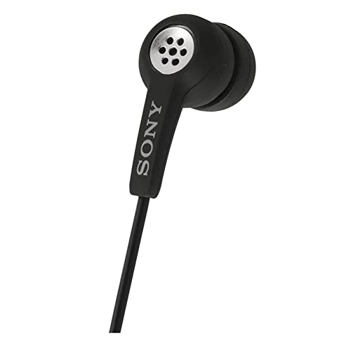 Sony Earphone-style Stereo Microphone | ECM-TL3 (Japanese Import) - image 1