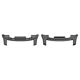 Cadeau Idéal et Achat Sans Souci - Un cadeau exceptionnel pour femmes et hommes, parfait pour un anniversaire, la fête des Pères, la fête des Mères, un anniversaire de mariage, la Saint-Valentin, Noël, Thanksgiving ou le Nouvel An. Nous espérons sincèrement que vous apprécierez notre produit et que votre expérience d'achat sera agréable. Notre service client est disponible 24h/24 et 7j/7 ; n'hésitez pas à nous contacter via la messagerie Amazon pour toute question concernant le produit.