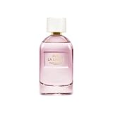 Yves Rocher PLEINES NATURES Eau de Parfum Sur La Lande-Mit Noten von Kamille, Jasmin und Algen-Absolue- Blumig-orientalischer Damenduft -100 ml