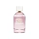 Yves Rocher 86701