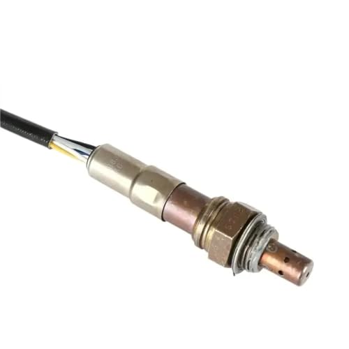 Sonde Oxygène O2 Lambda Avant Passat B6 2005 2006 2007 2008 2009 2010 - 2