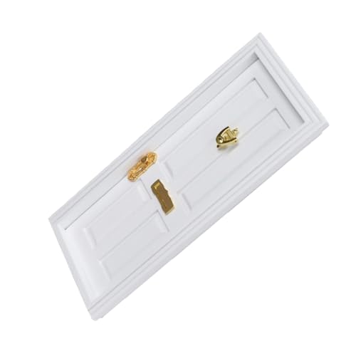 SEWACC �~�j�ؐ��h�A�͌^ �~�j�h�A�I�[�i�����g �V�R�ؐ��f�� ����h�[���n�E�X�����p 1�� ���Ƃ��b�̒뉀��Б�͌^����