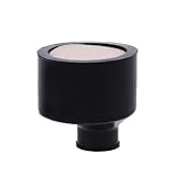 Rc Toys Parts For HSP 02028 1/10 Spare Parts Air Filter Sponge For RC Car Modification Upgrade Accessories