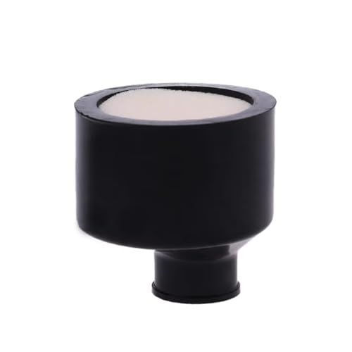 RC Toys Upgrades Parts For HSP 02028 1/10 Spare Parts Air Filter Sponge For RC Car Modification Upgrade Accessories