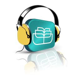 Spinning Tea Cups- a chat with Alexandra Teague