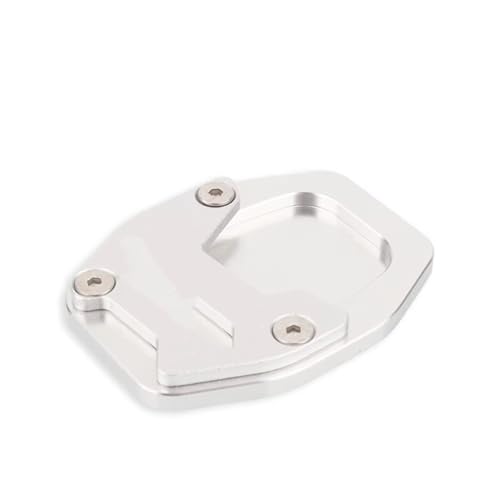 �ėp�T�C�h�X�^���h�� Compatible With X-ADV750 2021 2022 2023 2024 2025 �I�[�g�o�C CNC �L�b�N�X�^���h�T�C�h�X�^���h�X�^���h�g�����L�p�b�h�ƌ݊���