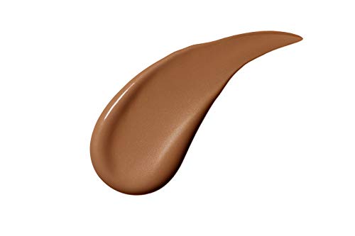 Westmore Beauty Body Coverage Perfector, Bronze Radiance, 3.5 oz