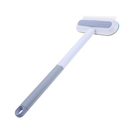 COSMEVIVI ybgюuV ėp\Ȏ Lp J[ybg xbh \t@p ֗ȃybgуN[i[