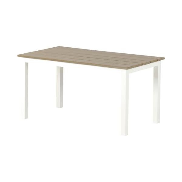 Lounge Set Messina Ecksofa Mintgrün