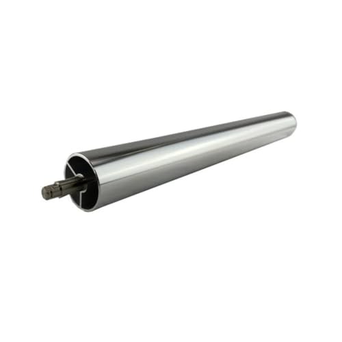 Rouleau de tension pour Konica Minolta AccurioPress C12000 C14000 A5AW500800