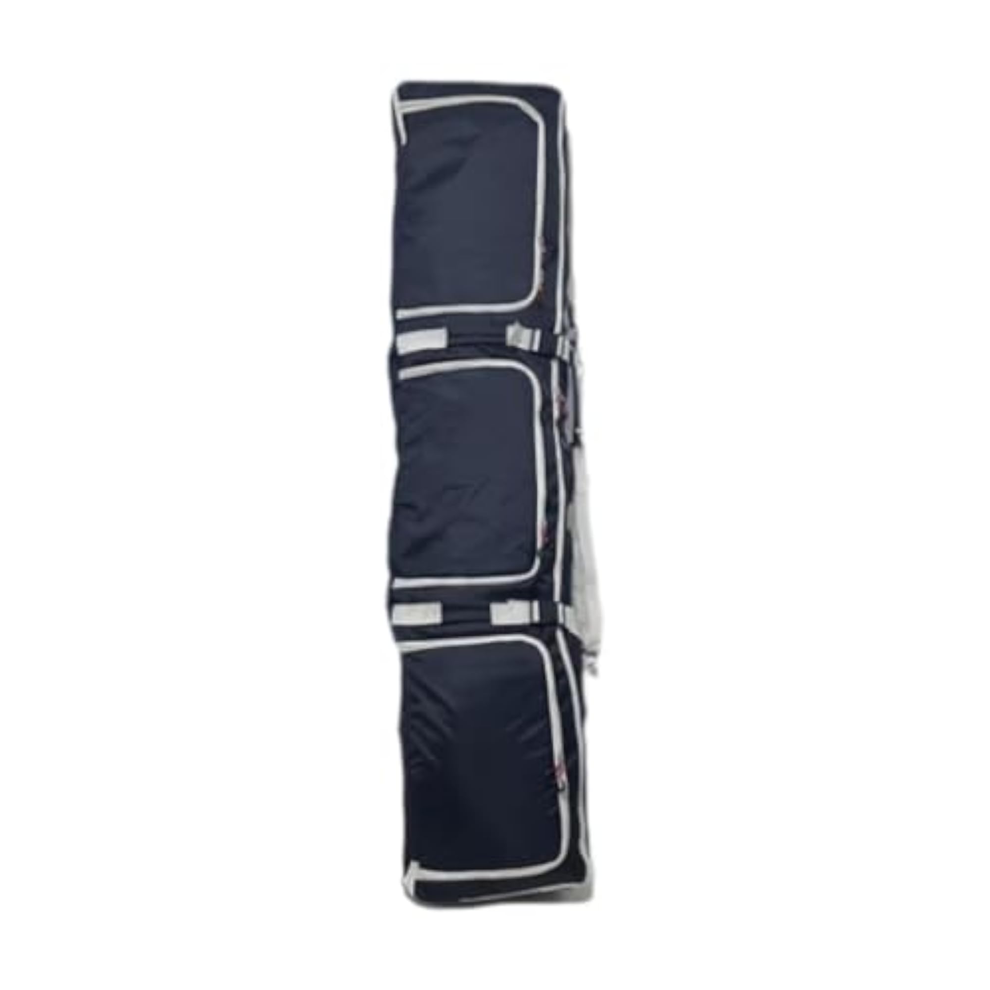 Snowboard Bag, Adjustable Strap, Padded