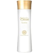 Amazon.co.jp: 自然化粧品研究所 ホワイトカオリン 粉末 クレイパック