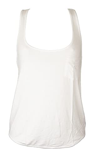 Gilet Emporio Armani femme veste en maille italienne 262220
