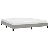【Material de primera calidad:】 La tela posee un aspecto sencillo y limpio, y es transpirable y duradera.