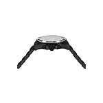 Invicta-Stainless-Steel-Pro-Diver-Analog-Black-Dial-Mens-Watch-22417