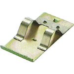 _CP 4hAnK[pWCgNvORJ 4ORJ