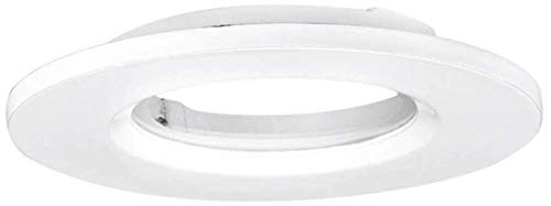 Image of Aurora AU-BZ600MW Standard White Bezel