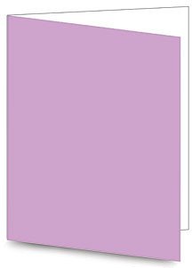 Hero Arts Card Making Kit